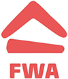 logo welfare_ambrosiano