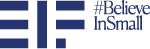 logo EIF