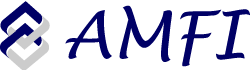 logo amfi