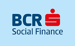 logo BCR Social Finance
