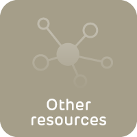 other resources icon