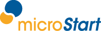 logo microStart