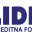 Logo Organisation