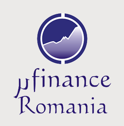 logo RMFA