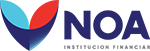 logo NOA