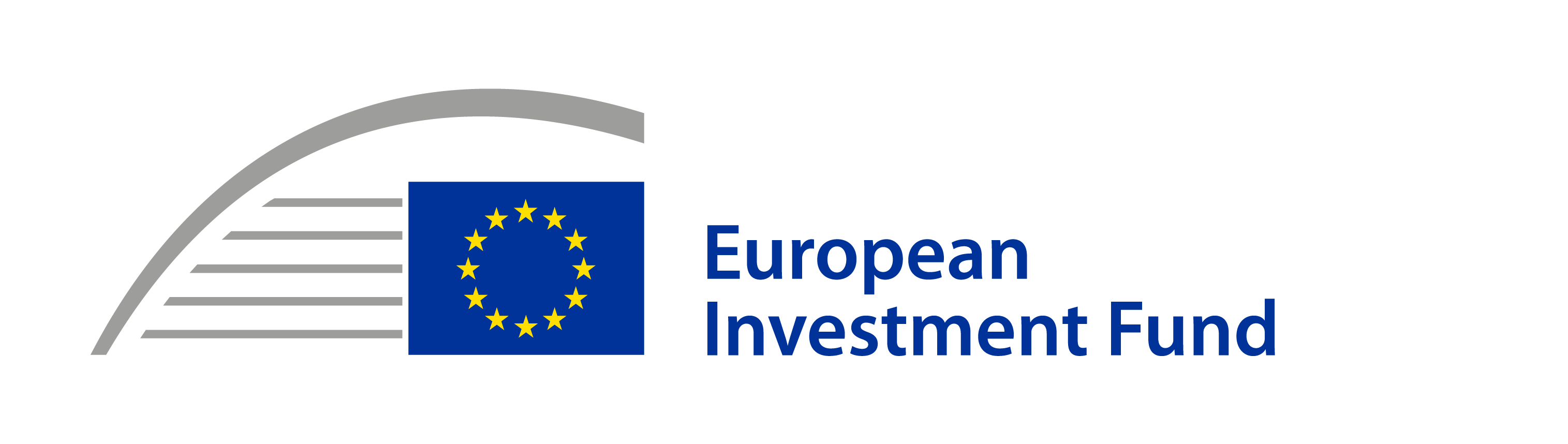 EIF logo