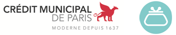 crédit-municipal-paris-logo