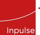 inpulse