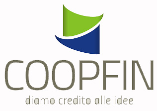 Coopfin