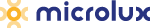 logo microlux