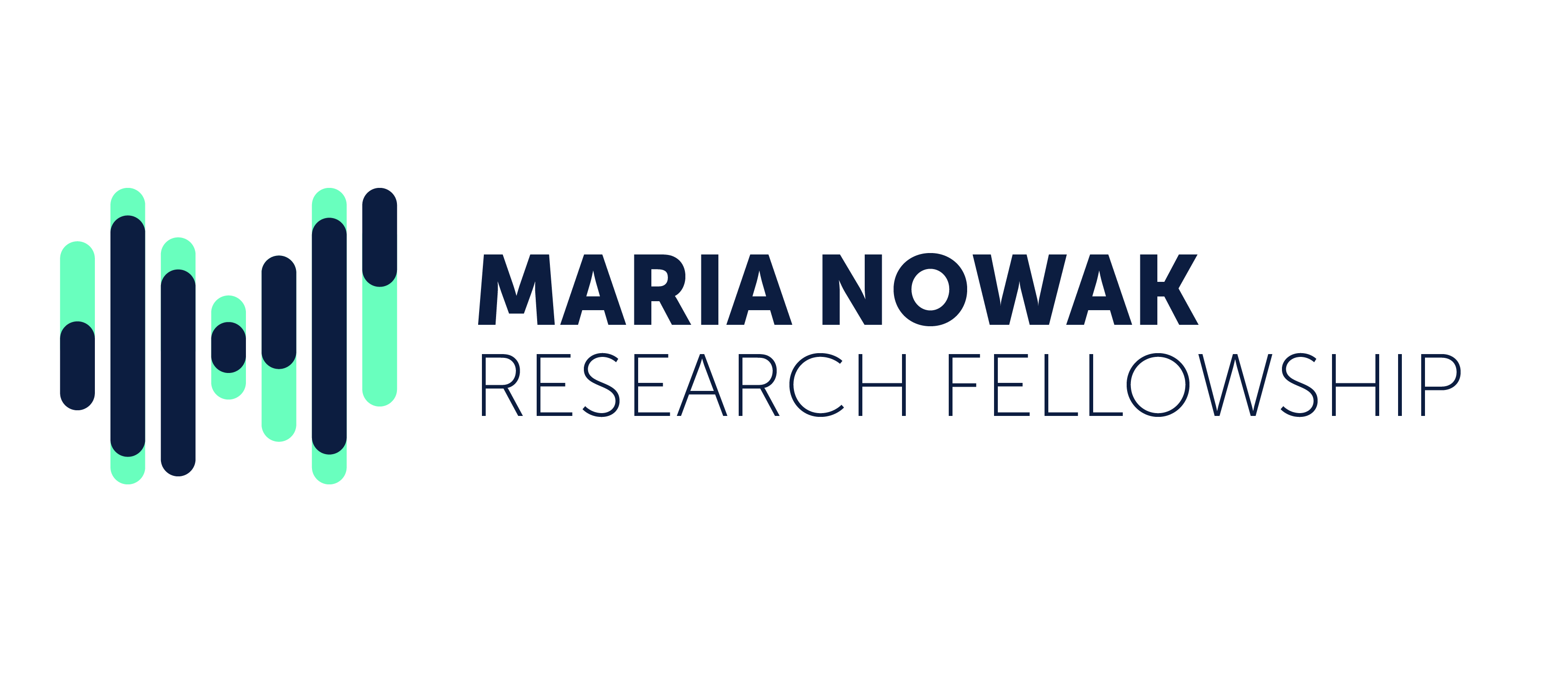maria nowak research fellowship