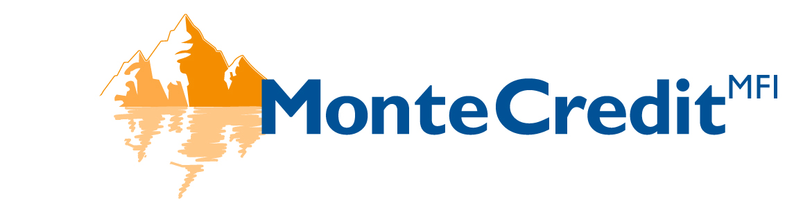 Monte Credit