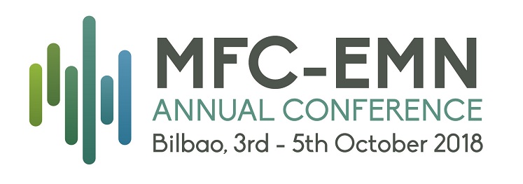 MFC-EMN Annual Conference