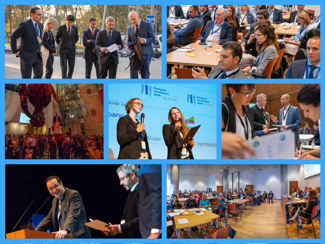 collage_annual_conference