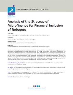 cover financial inclusion refugees paper