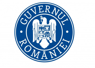 Government of Romania