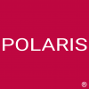 polaris