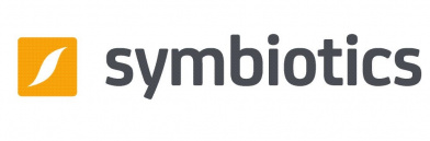 symbiotics