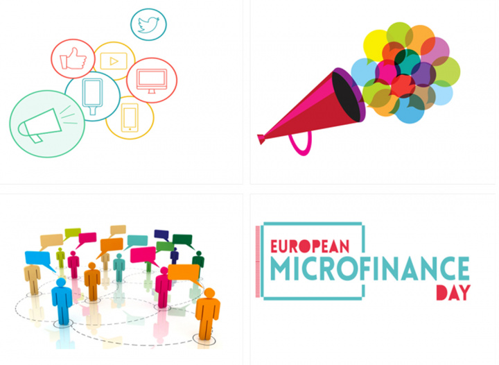 European Microfinance Day