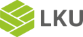 Lithuanian Credit Union logo