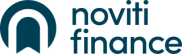 Noviti Finance logo