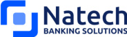 Natech_European Microfinance Network