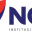 logo NOA