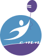 logo-emn