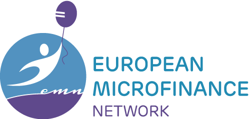 European Microfinance Network (EMN)