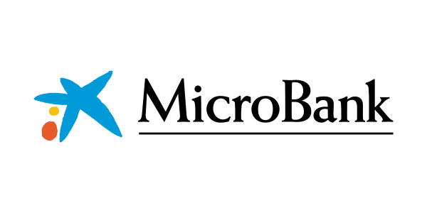 MicroBank