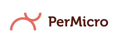 PerMicro