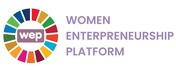 Women Entrepreneurship Platform (WEP)