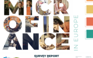 2023-survey-report