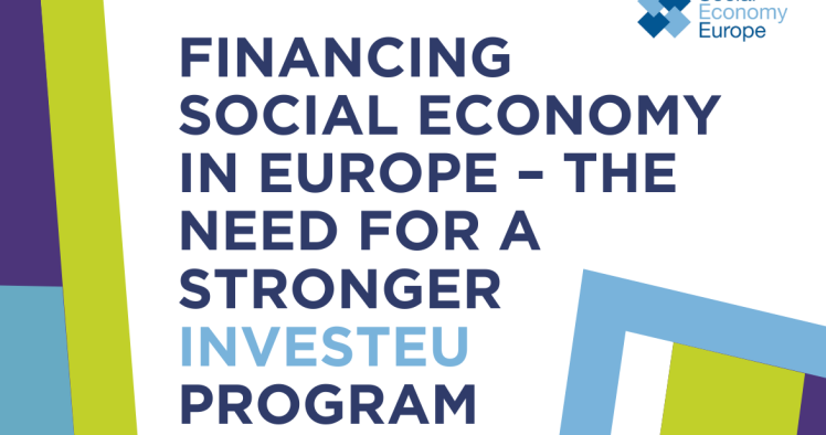 InvestEU_WEB