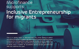 PN_Migrant_entrepreneurship