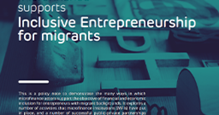 PN_Migrant_entrepreneurship